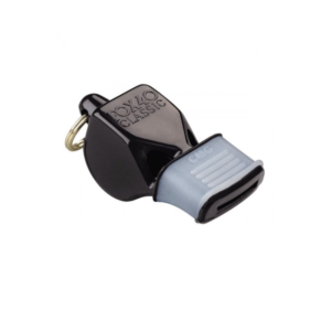 Accesorios Tecnicos