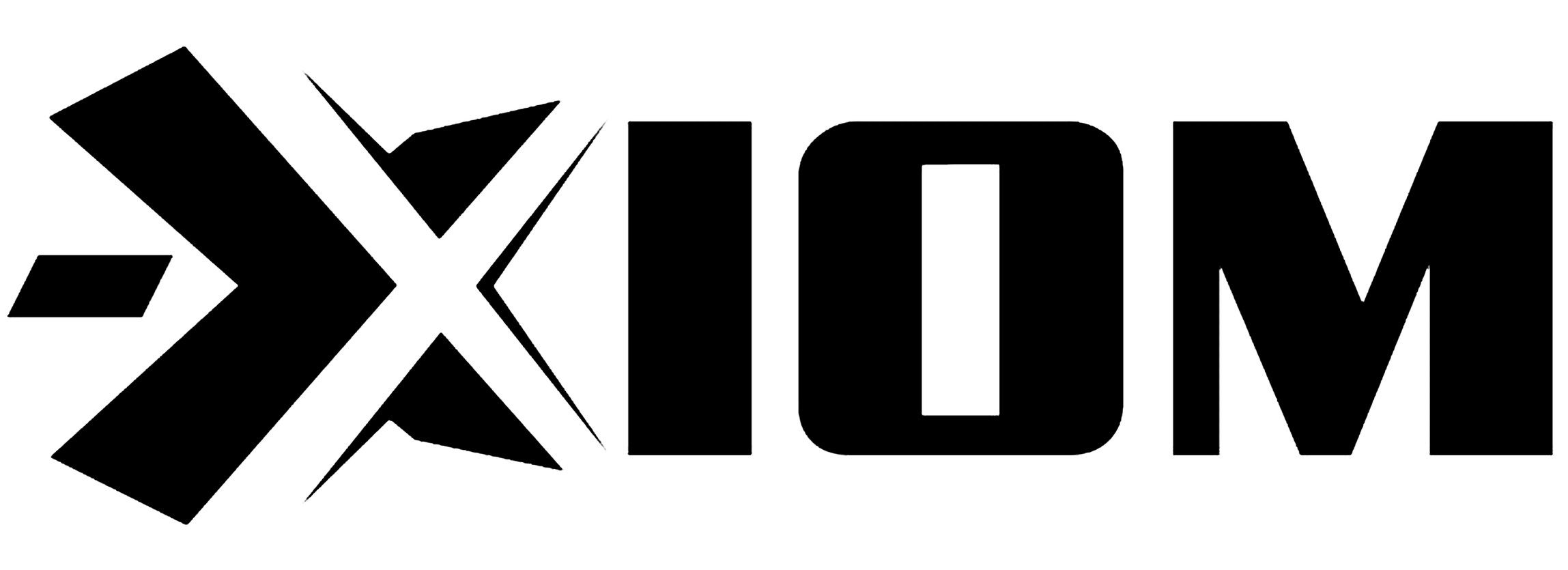 Xiom Referee